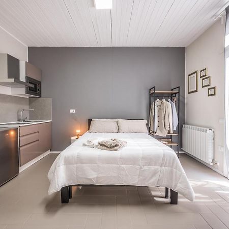 מודנה Suite 649 Mono Con Terrazzo מראה חיצוני תמונה
